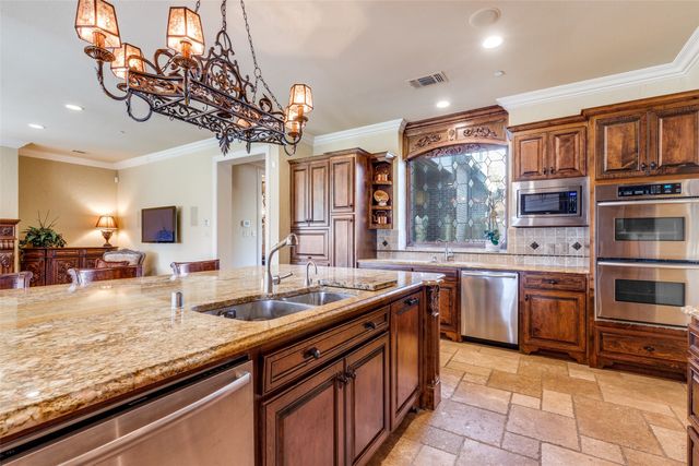 4735 Stonehollow Way, Dallas, TX 75287