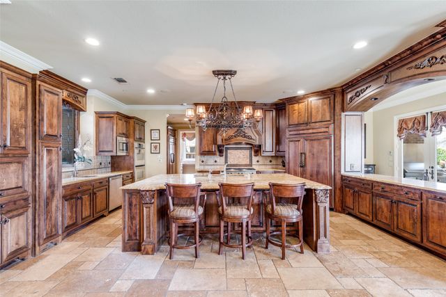 4735 Stonehollow Way, Dallas, TX 75287