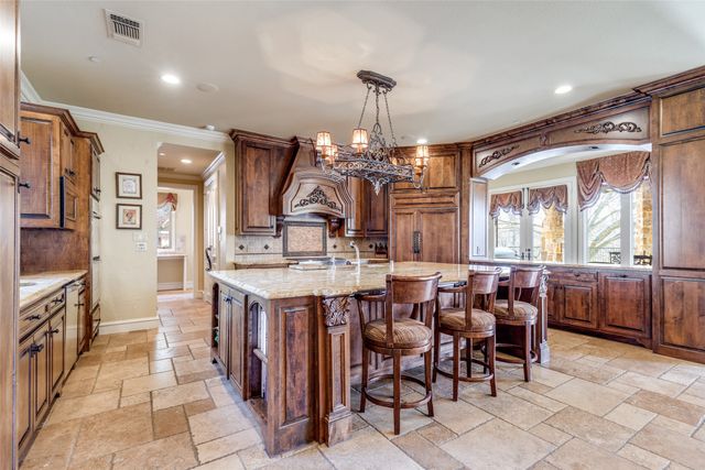 4735 Stonehollow Way, Dallas, TX 75287