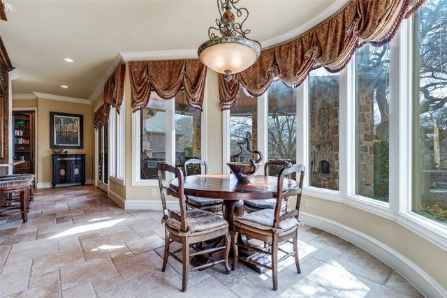 4735 Stonehollow Way, Dallas, TX 75287