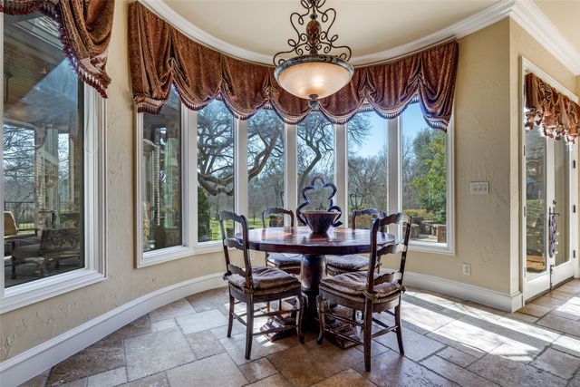 4735 Stonehollow Way, Dallas, TX 75287