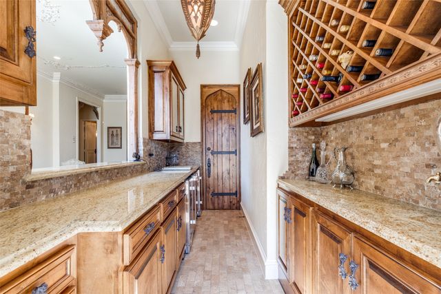 4735 Stonehollow Way, Dallas, TX 75287