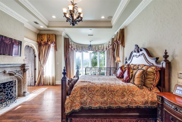 4735 Stonehollow Way, Dallas, TX 75287