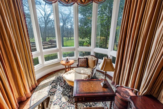 4735 Stonehollow Way, Dallas, TX 75287