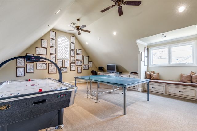 4735 Stonehollow Way, Dallas, TX 75287