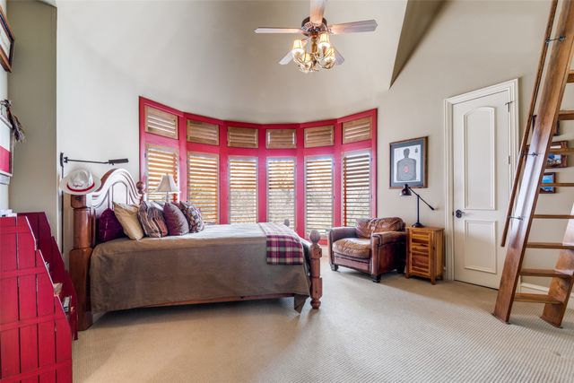 4735 Stonehollow Way, Dallas, TX 75287