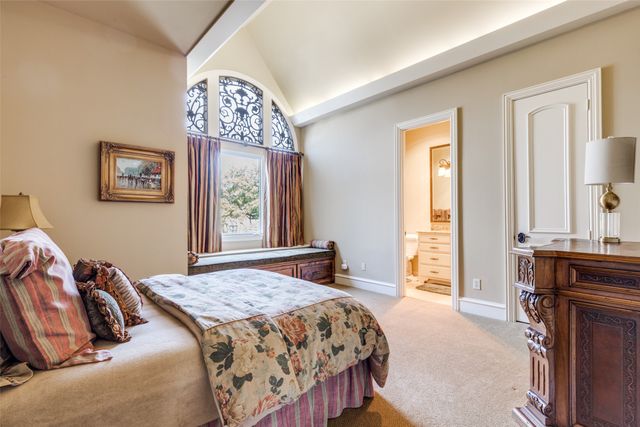 4735 Stonehollow Way, Dallas, TX 75287