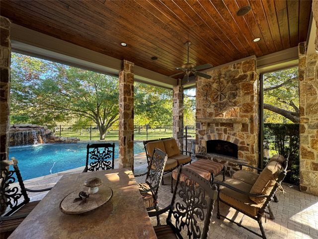 4735 Stonehollow Way, Dallas, TX 75287