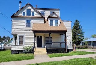 942 BROWN Avenue, Erie, PA 16502