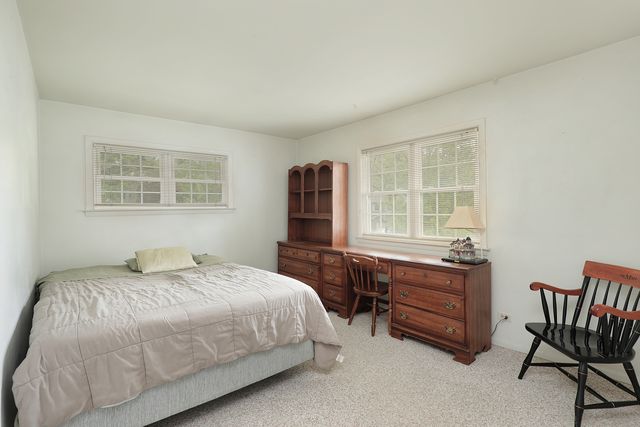 1504 Sequoia Trail, Glenview, IL 60025