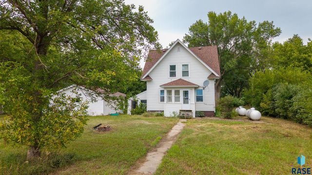 48053 259th St Street, Brandon, SD 57005