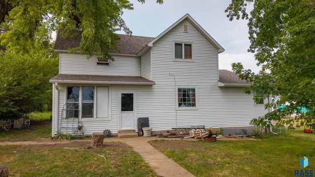 48053 259th St Street, Brandon, SD 57005