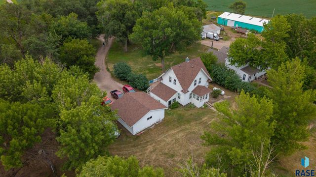 48053 259th St Street, Brandon, SD 57005