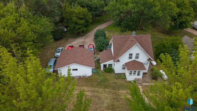 48053 259th St Street, Brandon, SD 57005
