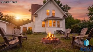 48053 259th St Street, Brandon, SD 57005