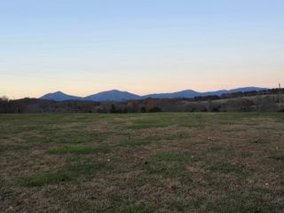 0 Virginia Byway, Bedford, VA 24523