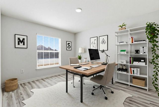 2259 SUNSET WAY, Davenport, FL 33837