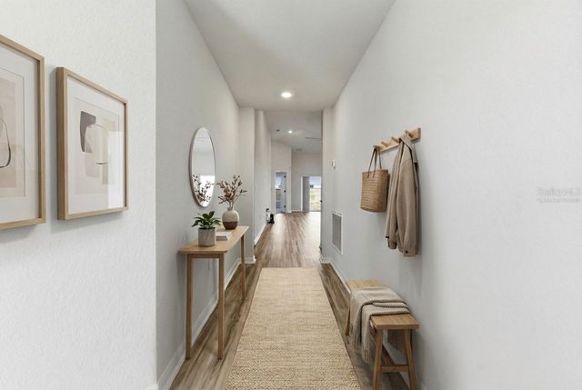 2259 SUNSET WAY, Davenport, FL 33837