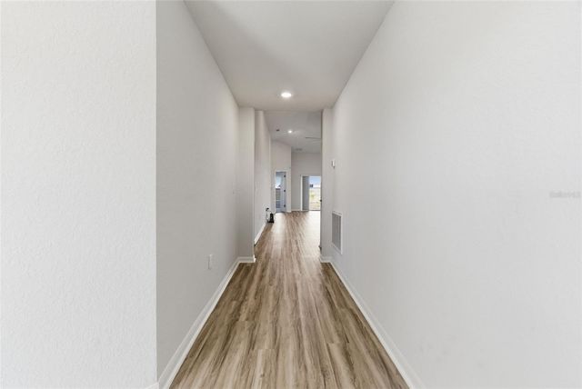 2259 SUNSET WAY, Davenport, FL 33837