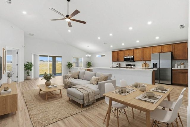 2259 SUNSET WAY, Davenport, FL 33837