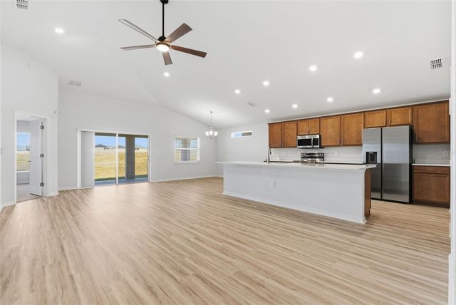 2259 SUNSET WAY, Davenport, FL 33837