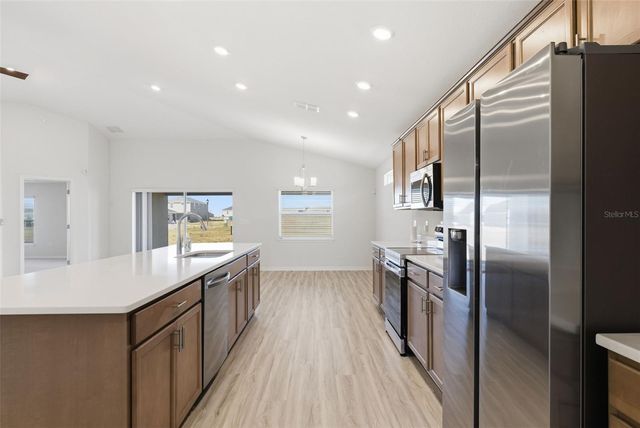 2259 SUNSET WAY, Davenport, FL 33837