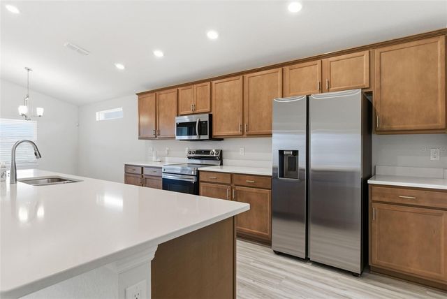 2259 SUNSET WAY, Davenport, FL 33837