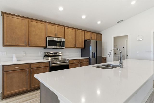 2259 SUNSET WAY, Davenport, FL 33837