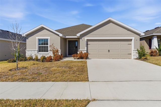 2259 SUNSET WAY, Davenport, FL 33837