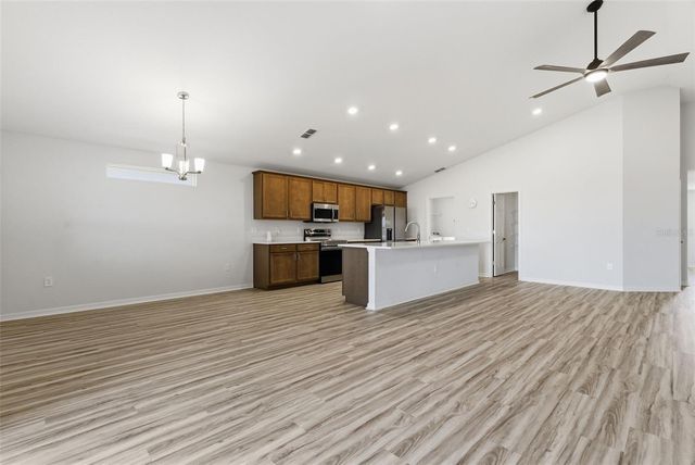 2259 SUNSET WAY, Davenport, FL 33837