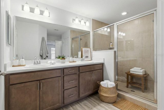 2259 SUNSET WAY, Davenport, FL 33837