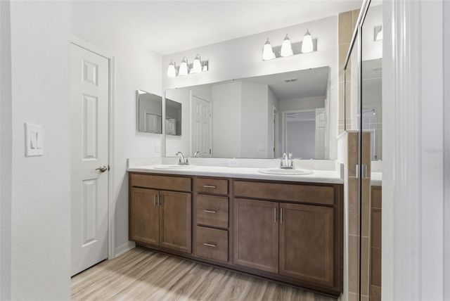 2259 SUNSET WAY, Davenport, FL 33837