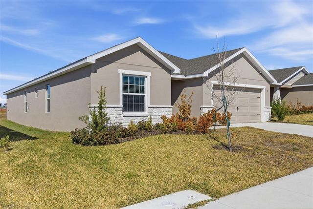 2259 SUNSET WAY, Davenport, FL 33837