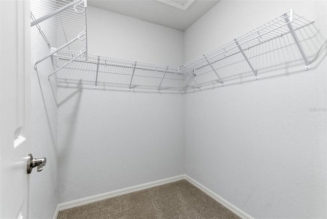 2259 SUNSET WAY, Davenport, FL 33837