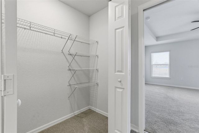 2259 SUNSET WAY, Davenport, FL 33837