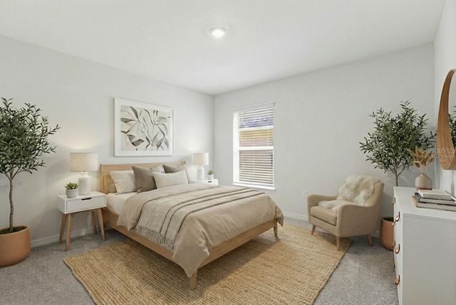 2259 SUNSET WAY, Davenport, FL 33837