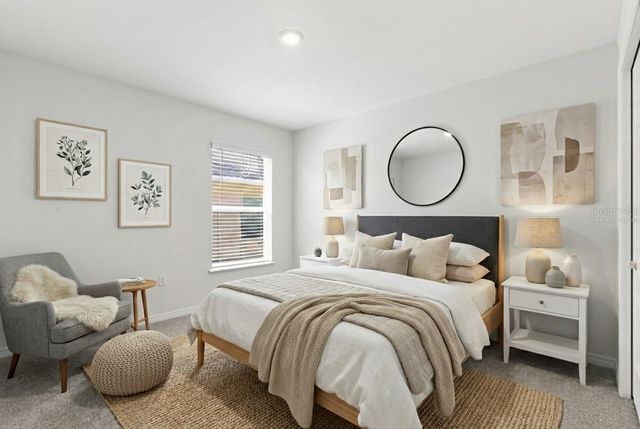 2259 SUNSET WAY, Davenport, FL 33837