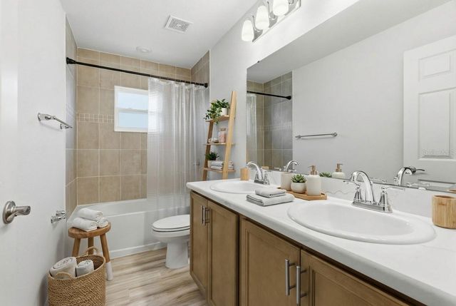 2259 SUNSET WAY, Davenport, FL 33837