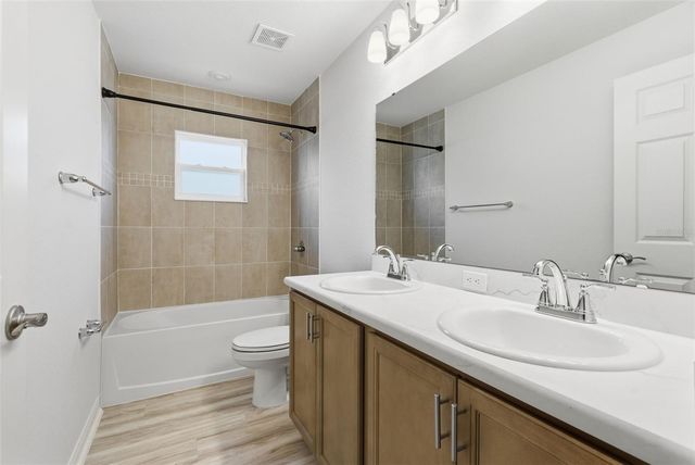 2259 SUNSET WAY, Davenport, FL 33837