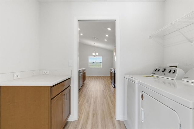 2259 SUNSET WAY, Davenport, FL 33837