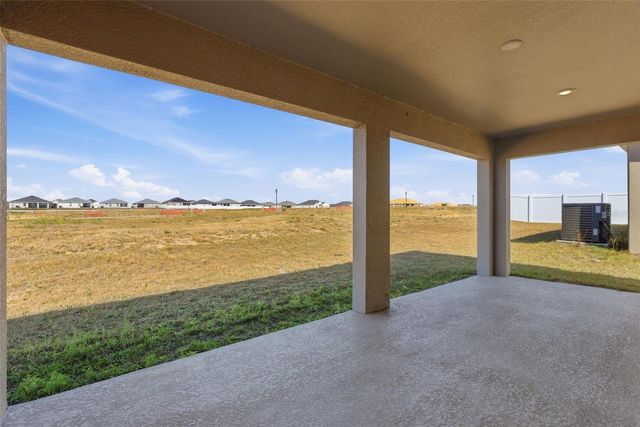 2259 SUNSET WAY, Davenport, FL 33837