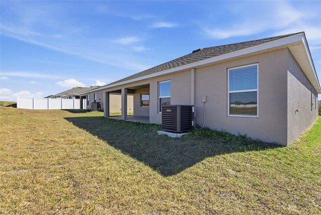 2259 SUNSET WAY, Davenport, FL 33837