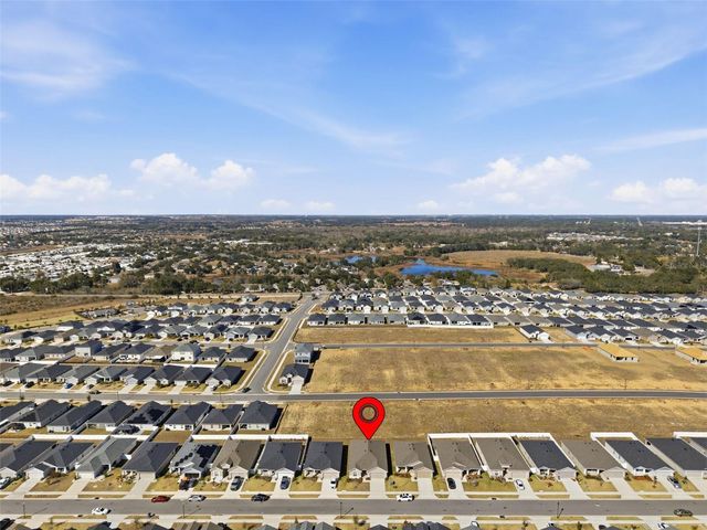 2259 SUNSET WAY, Davenport, FL 33837