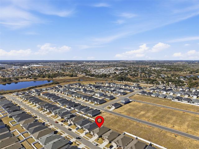 2259 SUNSET WAY, Davenport, FL 33837