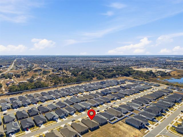 2259 SUNSET WAY, Davenport, FL 33837