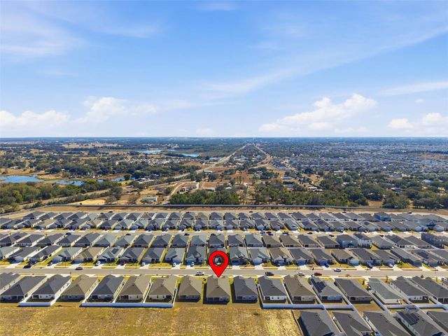 2259 SUNSET WAY, Davenport, FL 33837