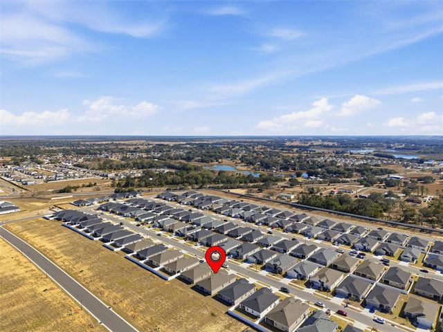 2259 SUNSET WAY, Davenport, FL 33837