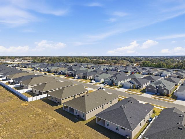 2259 SUNSET WAY, Davenport, FL 33837