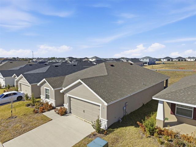 2259 SUNSET WAY, Davenport, FL 33837