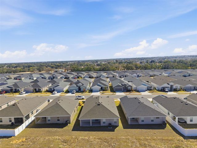 2259 SUNSET WAY, Davenport, FL 33837